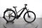 Cube Nuride Hybrid SLT Allroad