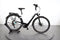 Pegasus Premio EVO 10 Lite