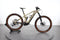 Cube Stereo Hybrid 140 HPC Race