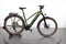 Cube Nuride Hybrid SLX Allroad