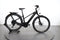 Cube Touring Hybrid Pro