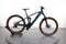 Cube Stereo Hybrid 120 Race