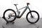 Cube Stereo Hybrid 140 HPC SL