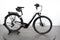Pegasus Premio EVO 10 Lite