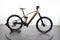 Cube Stereo Hybrid 160 HPC SL