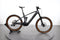 Cube Stereo Hybrid 160 HPC Race