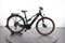 Cube Touring Hybrid One