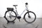 KTM Macina Tour 10 P5
