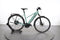Riese & Müller Roadster Mixte Vario