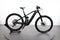 Cube Stereo Hybrid 140 HPC SL