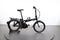 Tern eLink D7i