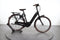 Gazelle Grenoble C8 HMB Elite