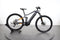 Haibike SDuro FullNine 4