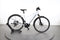Riese & Müller Roadster Mixte Touring