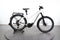 Riese & Müller Charger3 Mixte GT Touring