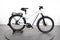 Riese & Müller Charger4 Mixte GT vario