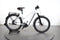 Riese & Müller Charger4 Mixte GT vario