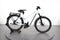 Riese & Müller Charger4 Mixte GT vario