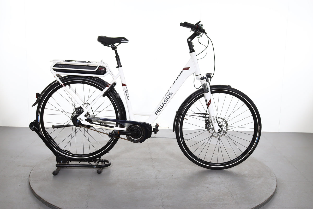 fahrradhelm giro raze Jugendhelm File:MIFA Cyco.jpg - Wikimedia Category:E Bike_KTM 28