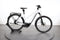 Riese & Müller Charger3 Mixte GT Vario