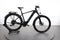 Cube Reaction Hybrid Pro Allroad
