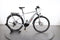 Cube Touring Hybrid Pro 500