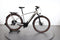 Cube Touring Hybrid Pro