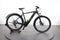 Cube Cross Hybrid Pro Allroad