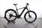 Cube Reaction Hybrid Pro Allroad