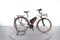 Riese & Müller Cruiser 2 Mixte Silent