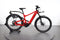 Riese & Müller Delite GT touring