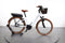 Riese & Müller Swing vario