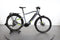 Haibike Trekking 6