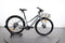 Cannondale Treadwell Neo 2 EQ