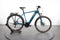 Cube Touring Hybrid One