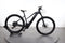 Cube Reaction Hybrid SL 625 Allroad