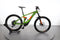 Cube Stereo Hybrid 140 Race