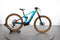 Cube Stereo Hybrid 140 HPC SL
