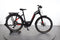 Haibike Trekking 9