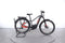 Haibike Trekking 9