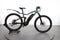 Haibike SDuro FullNine 8.0