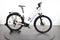 Scott Sub Cross eRIDE 20 EQ