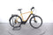 Bergamont E-Horizon Sport