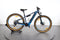 Centurion Backfire E R760i