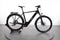 Cube Nuride Hybrid Pro Allroad