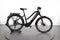 Haibike Trekking 6