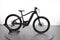 Haibike HardSeven 10