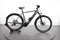 Cube Nuride Hybrid SL Allroad