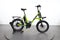 I:SY DriveE N3.8 ZR