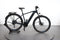 Cube Touring Hybrid One